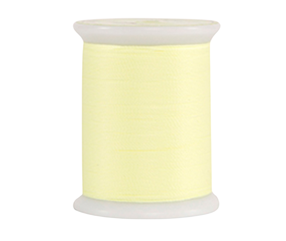 Superior Threads - Nitelite Extraglow Embroidery Thread 80 yd - Various Colours