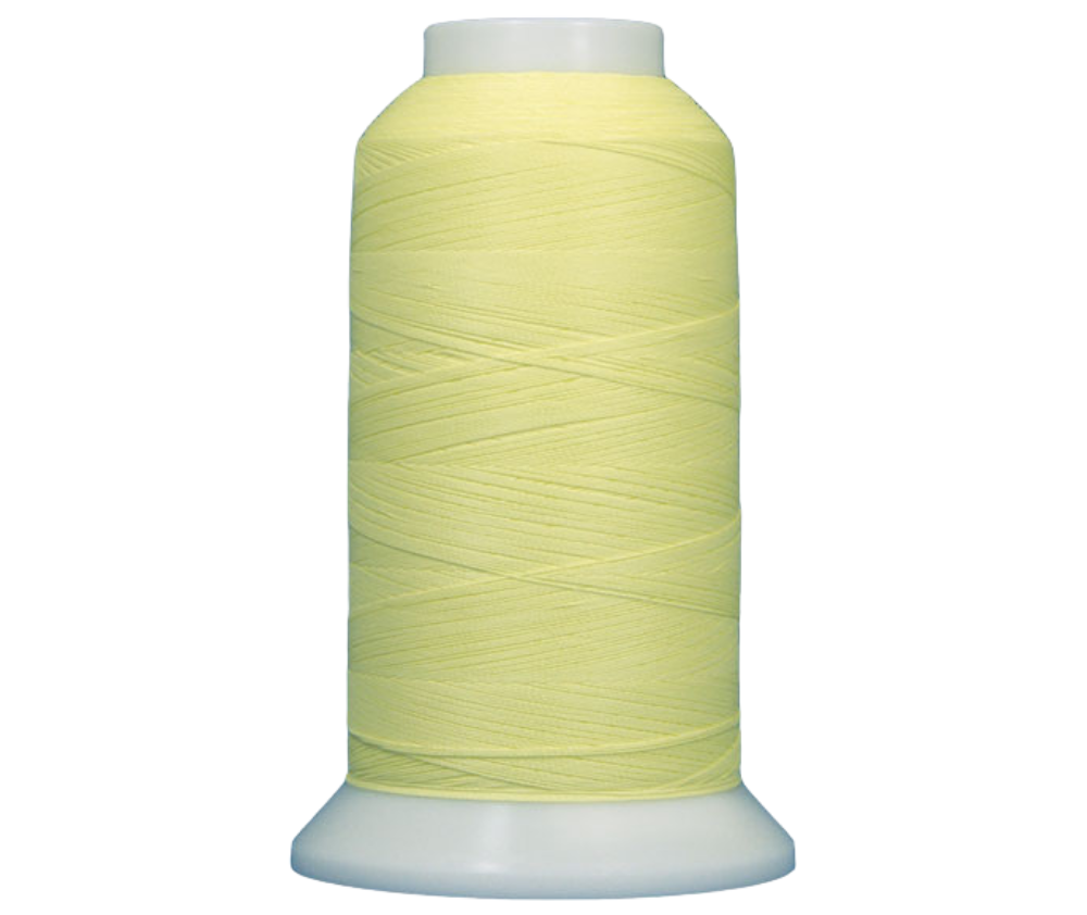 Superior Threads - Nitelite Extraglow Embroidery Thread 500 Yd - Various Colours