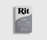 Rit Powder Dye - 20 Colours To Choose From