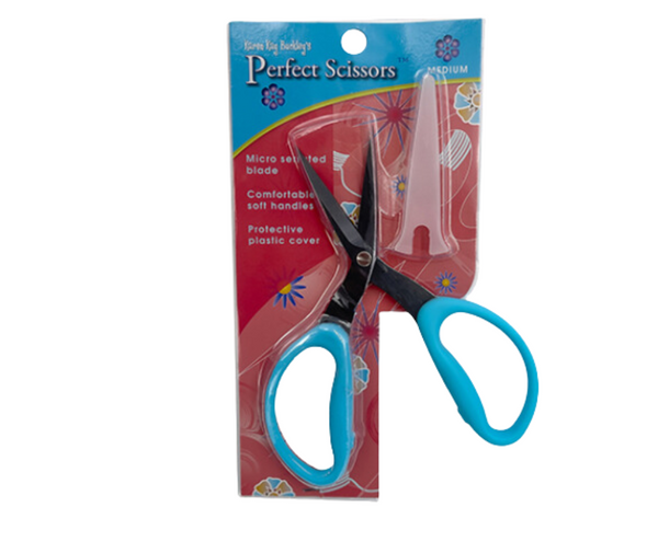 GARDENA HerbCut: le forbici perfette per cucina e giardino - Notes Magazine