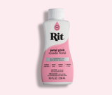 Rit Liquid Dye