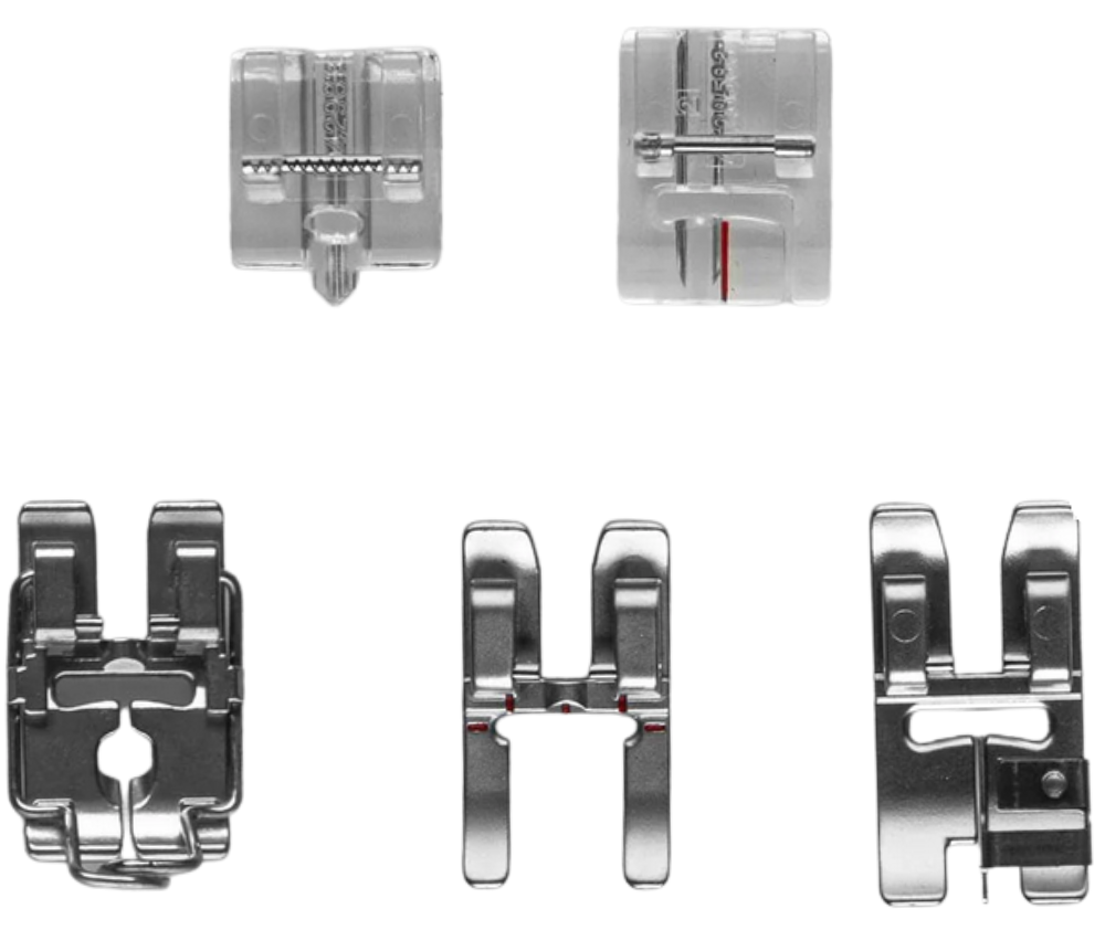Pfaff Quilt Expression 710 Special Edition