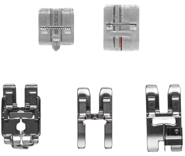 Pfaff Quilt Expression 710 Special Edition