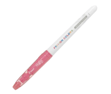 Pilot Frixion Colours Erasable Marker