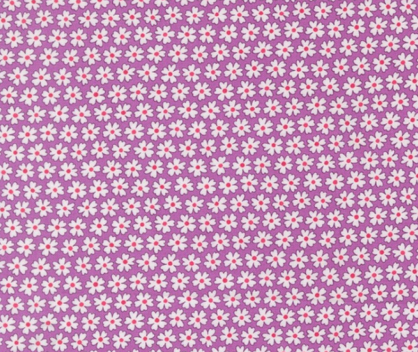 Pick Me Pocket of Posies Lilac - 0.1m