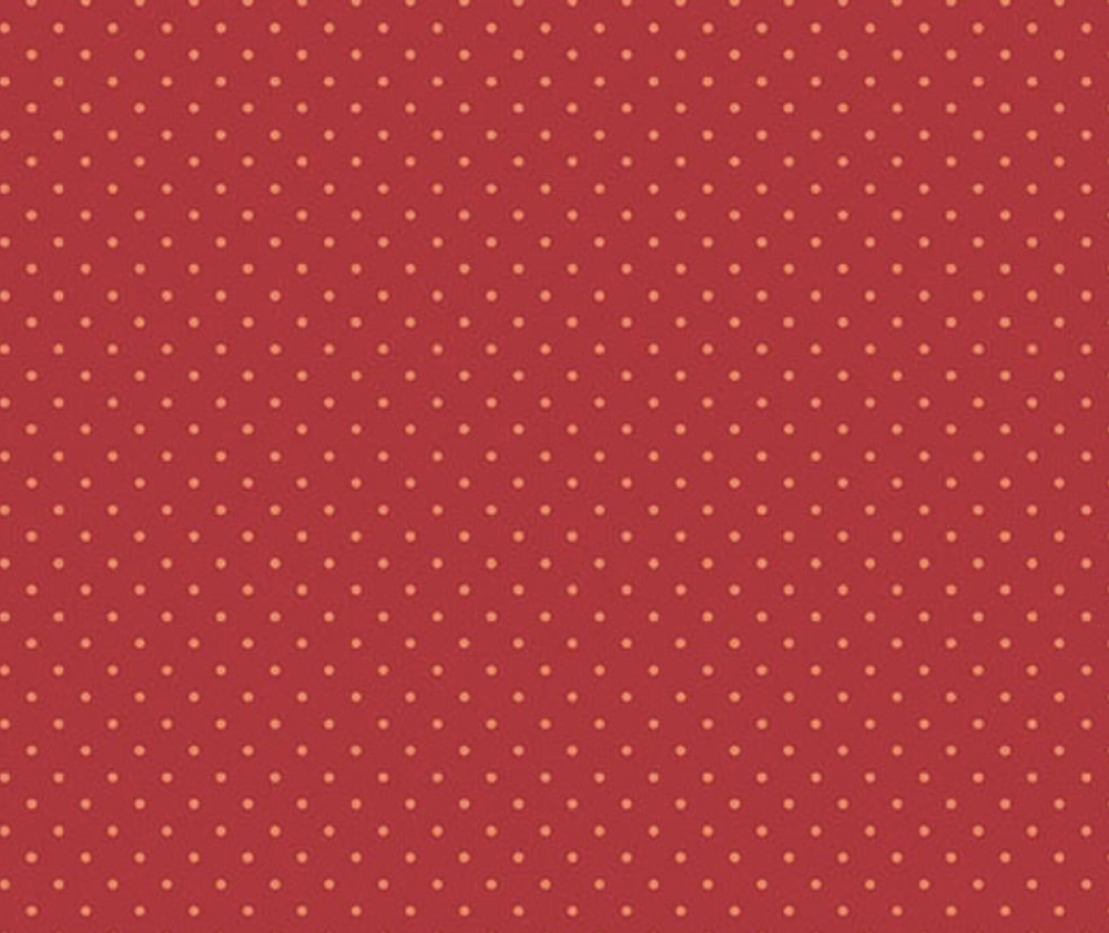 Poppy Seeds Cranberry