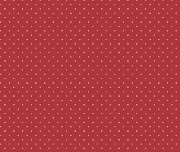 Poppy Seeds Cranberry