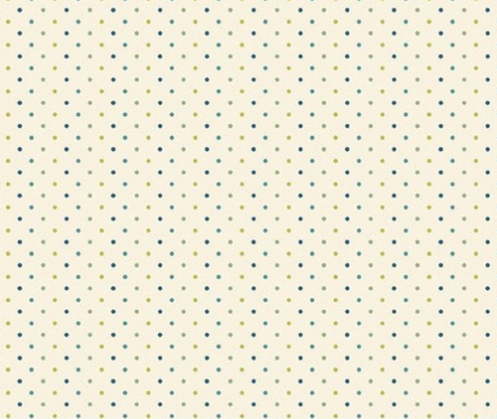 Poppy Seeds Cream