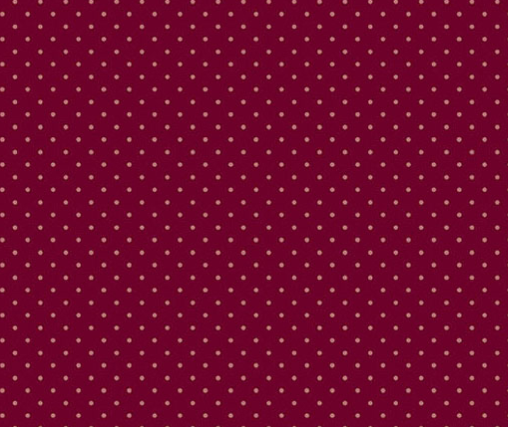 Poppy Seeds Merlot