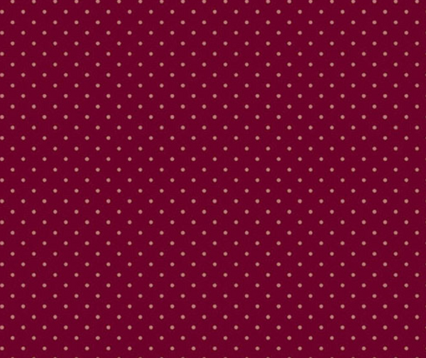 Poppy Seeds Merlot