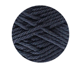 Crucci 100% Pure Cotton 8 Ply - Various Colours