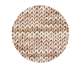 Crucci 100% Pure Cotton 8 Ply - Various Colours
