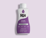 Rit Liquid Dye