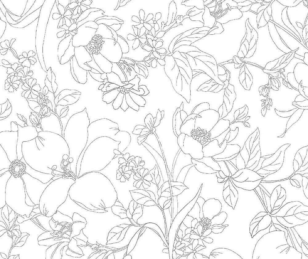 Quilt Backs - 100% Cotton Fabric - 10cm Increments