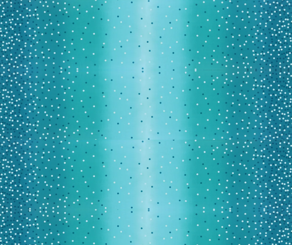 Quilt Backs - 100% Cotton Fabric - 10cm Increments