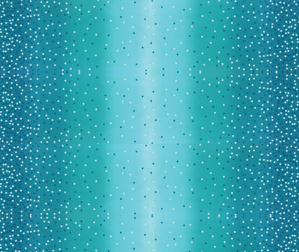 Quilt Backs - 100% Cotton Fabric - 10cm Increments