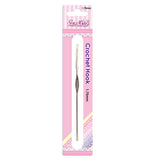 Gold Plated Crochet Hooks - Various Sizes