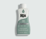 Rit Liquid Dye