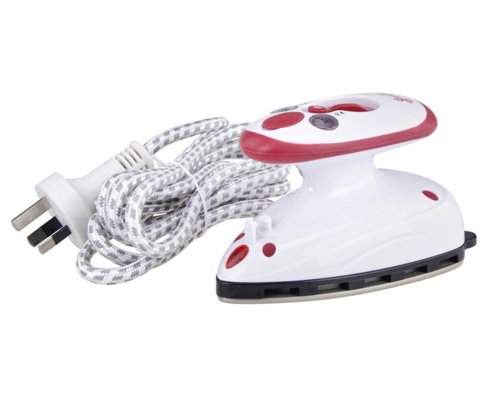 Sew Easy Mini Steam Iron