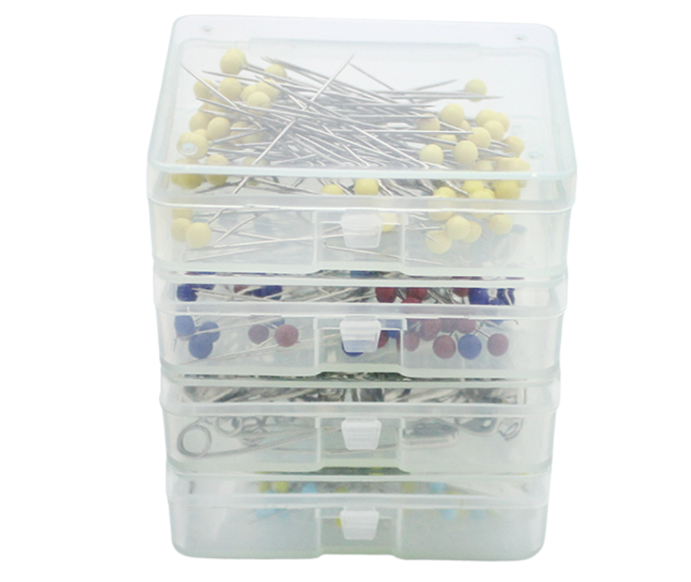Sew Mate Craft Case - Small