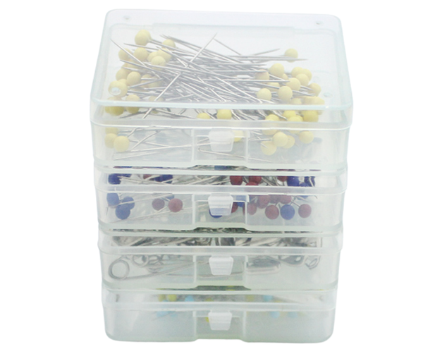Sew Mate Craft Case - Small
