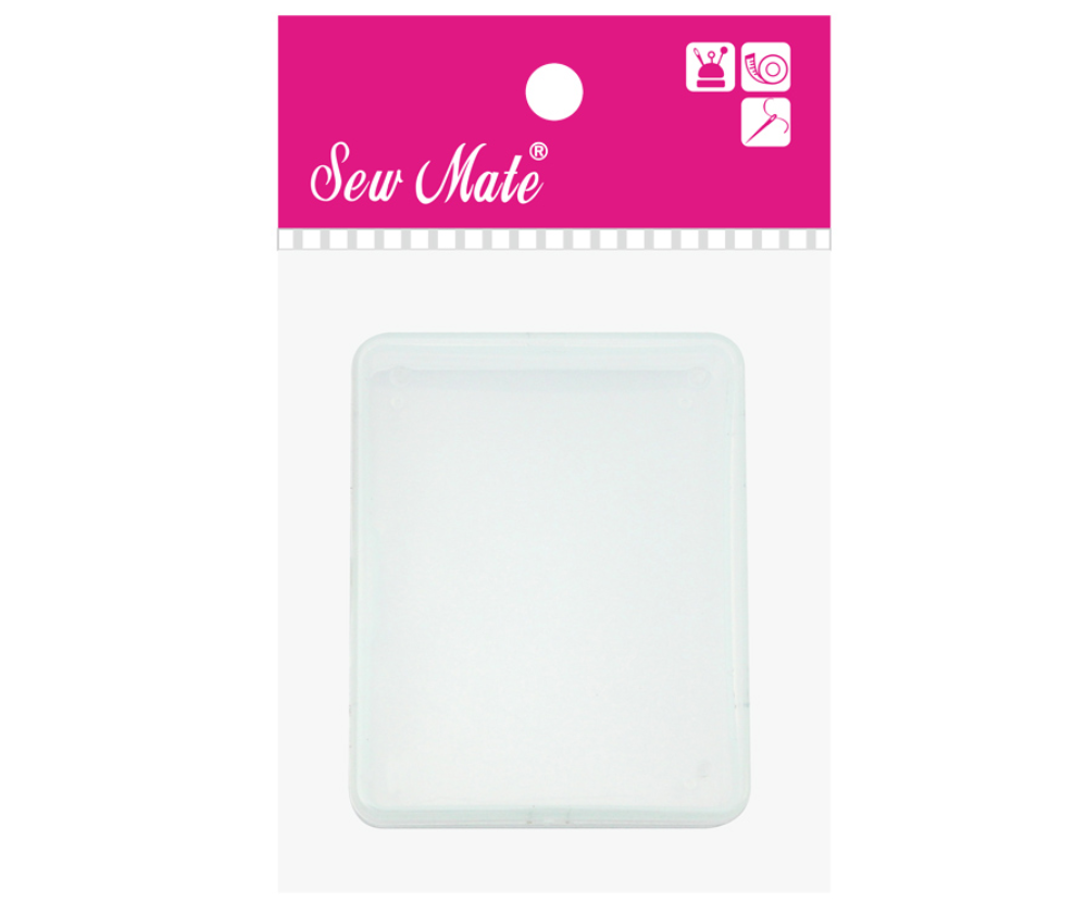 Sew Mate Craft Case - Small