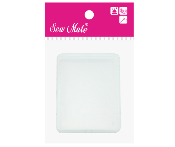Sew Mate Craft Case - Small