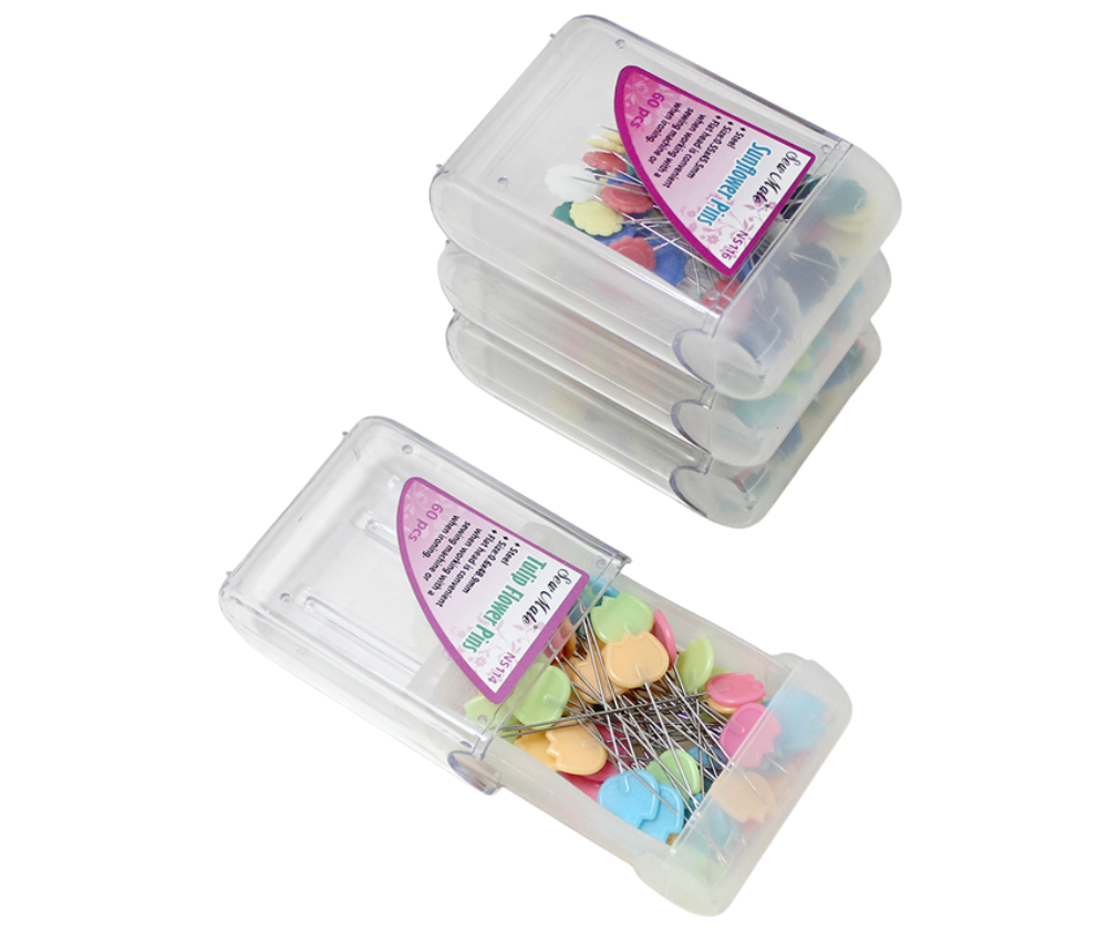 Sew Mate Craft Case With Drawer - Small