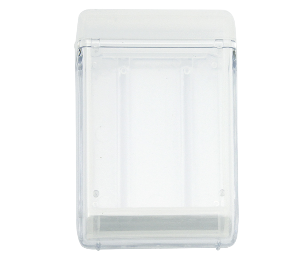 Sew Mate Craft Case With Drawer - Small