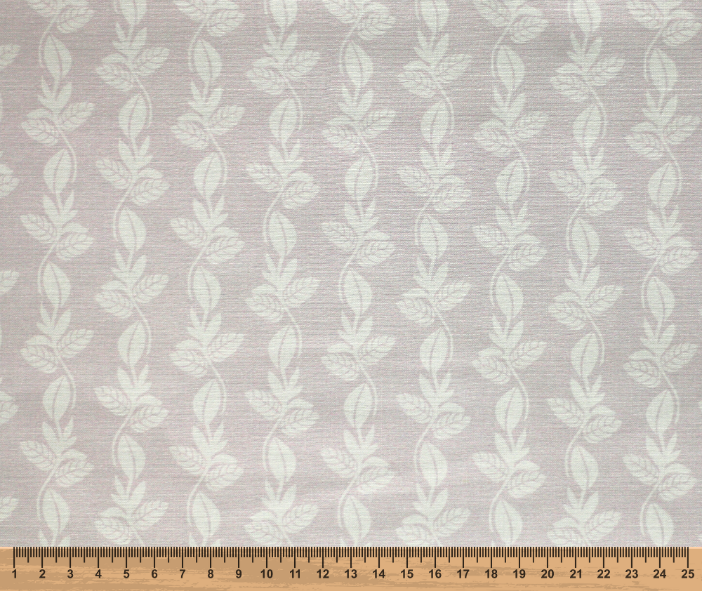 Shades of Grey 100% Cotton Fabric