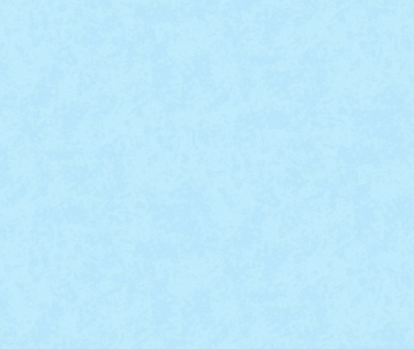Shadows Light Blue - 100% Cotton - 10cm Increments