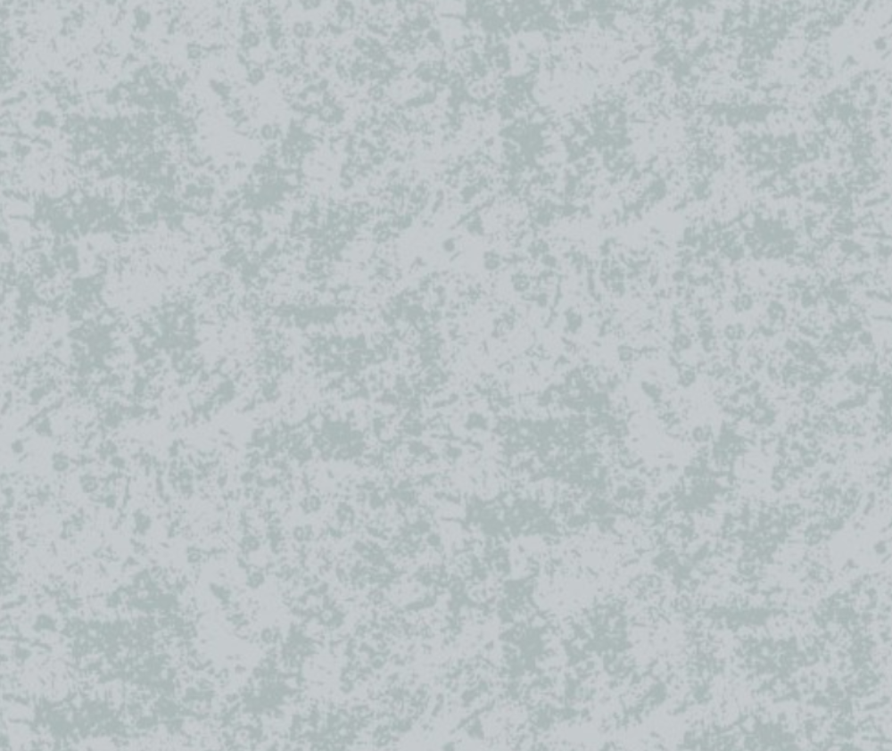 Shadows Light Grey - 100% Cotton - 10cm Increments