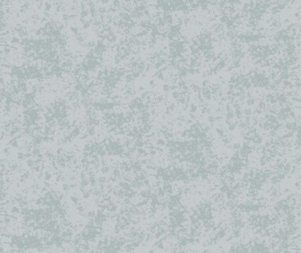 Shadows Light Grey - 100% Cotton - 10cm Increments