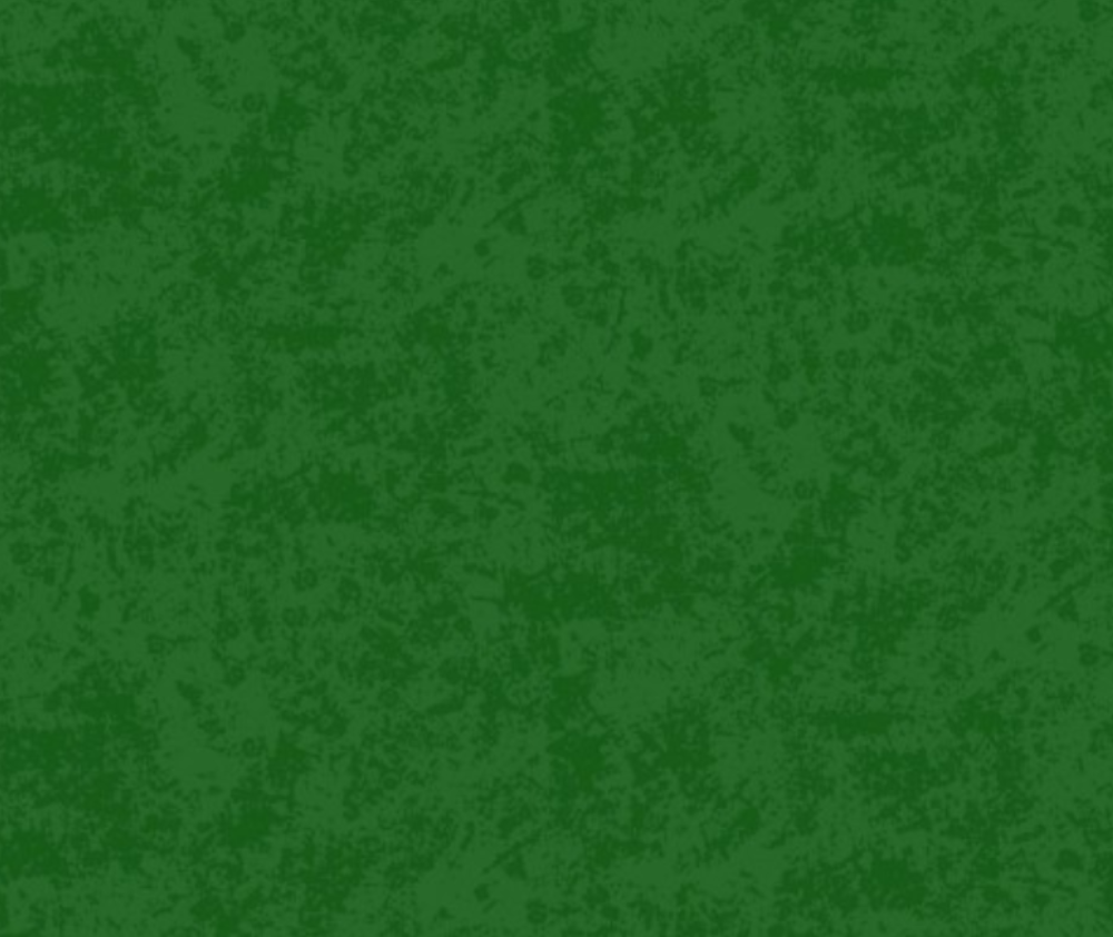 Shadows Green - 100% Cotton - 10cm Increments