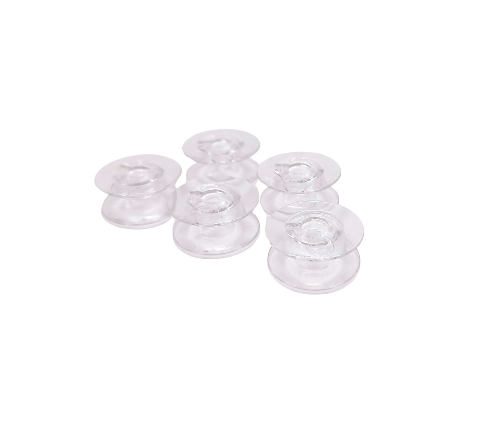 Singer Single Bobbin for EM9305