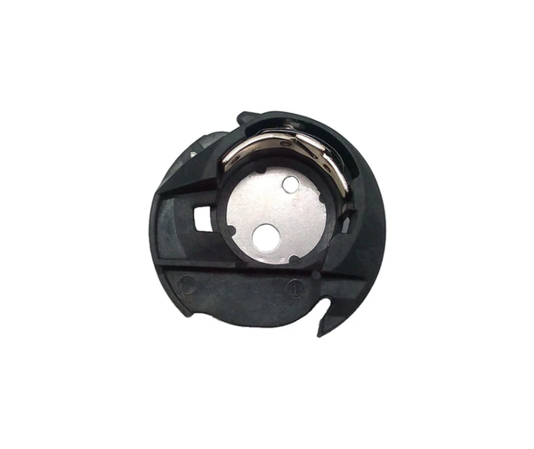 Singer Bobbin Case For Heavy Duty