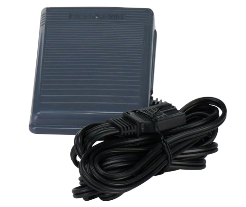 Singer Foot Controller for Heavy Duty Sewing Machine - FC-2902D – Sew It