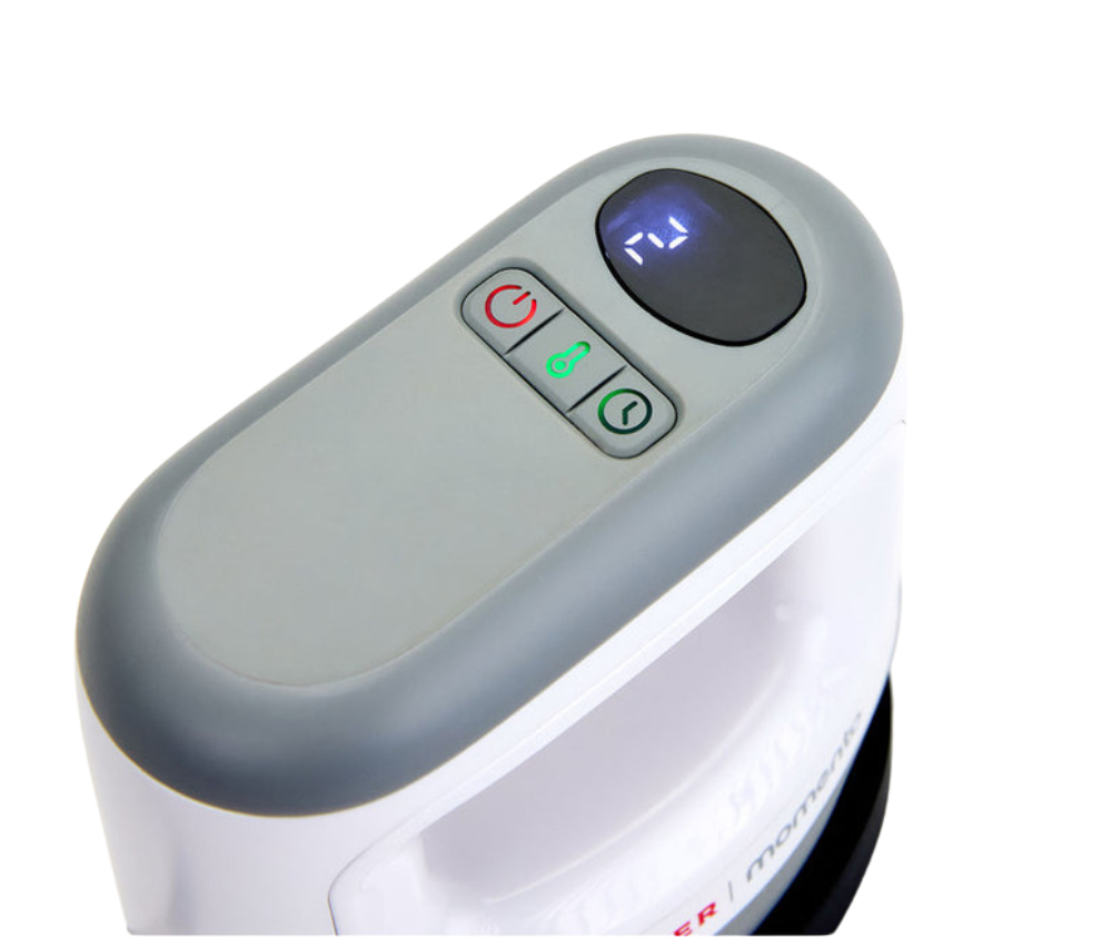 Singer Momento Mini Press
