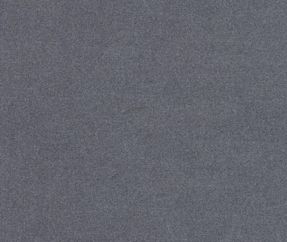 Sparkle Twilight 100% Cotton - 10cm Increments