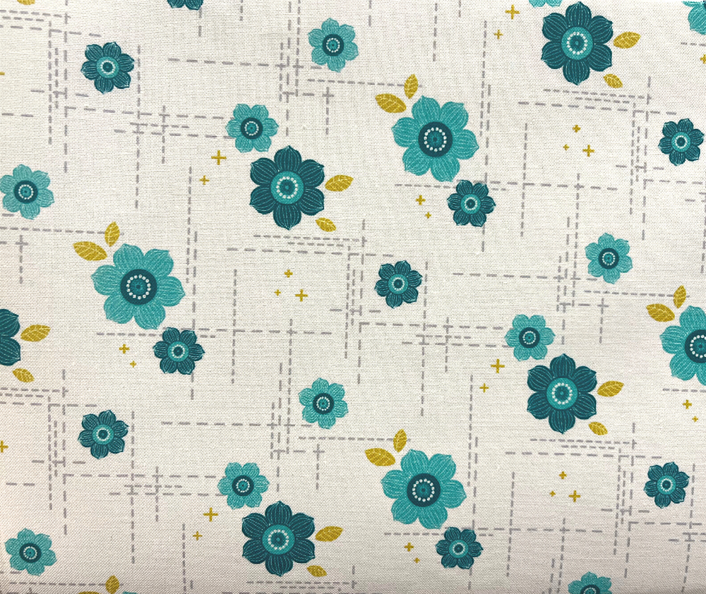 Spectrum  White 100% Cotton