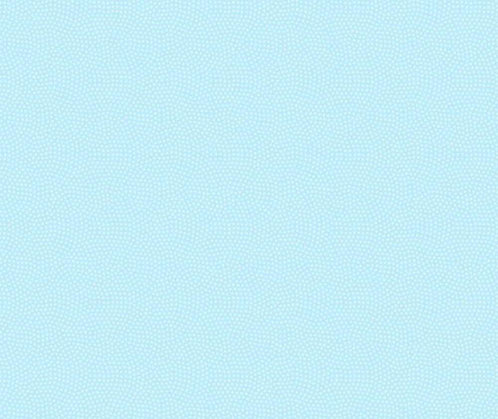 Spin Basic Breeze - 0.1m