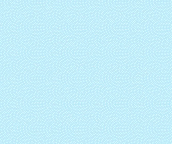 Spin Basic Breeze - 0.1m