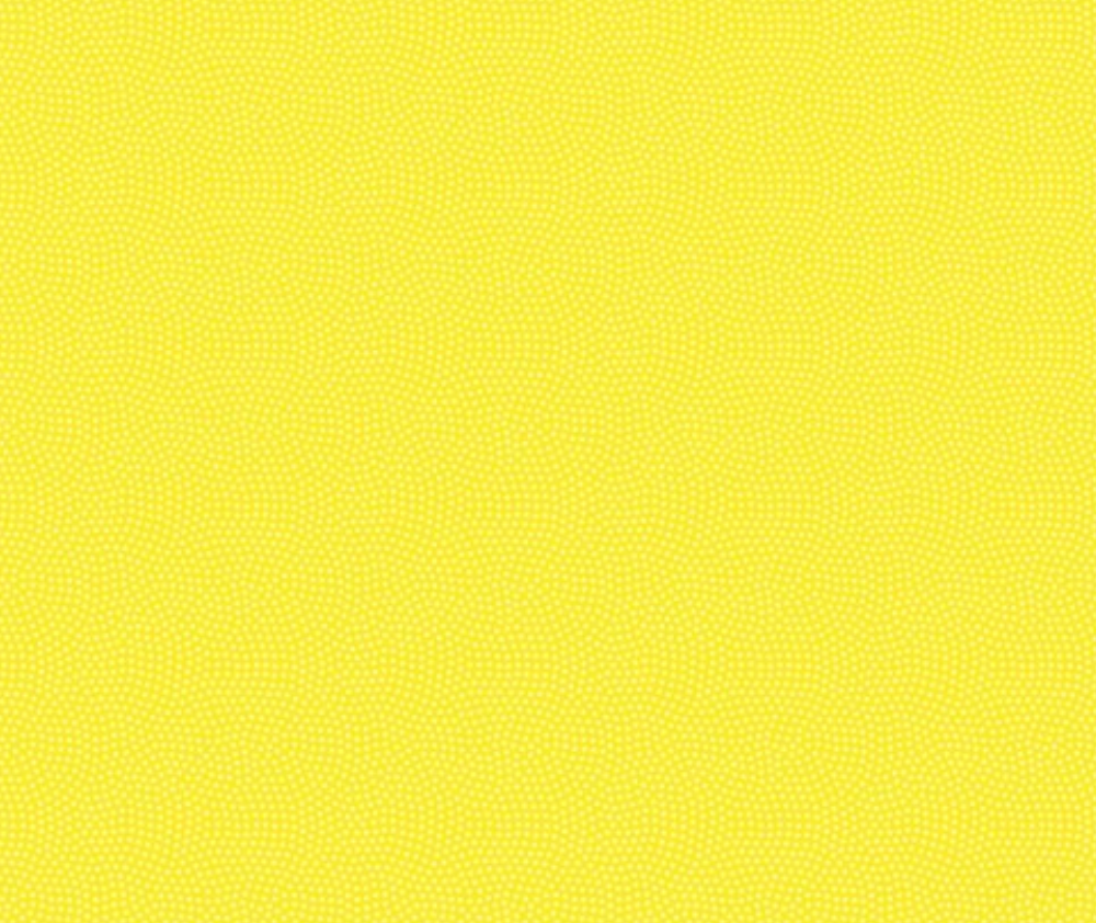 Spin Basic Butter - 0.1m