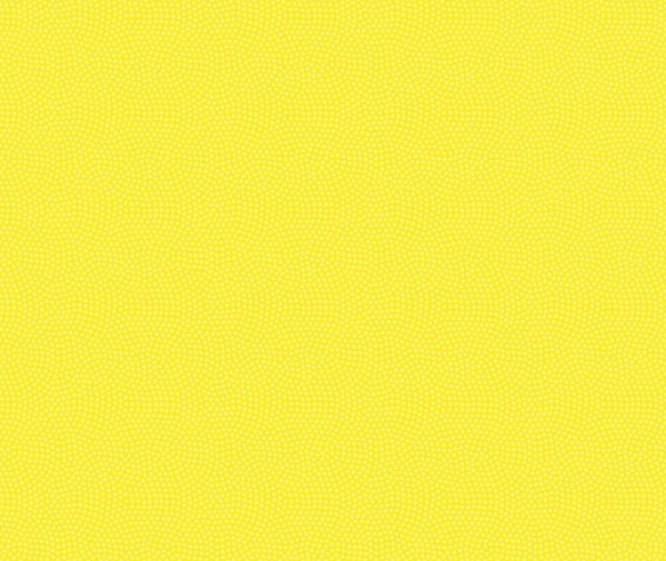 Spin Basic Butter - 0.1m