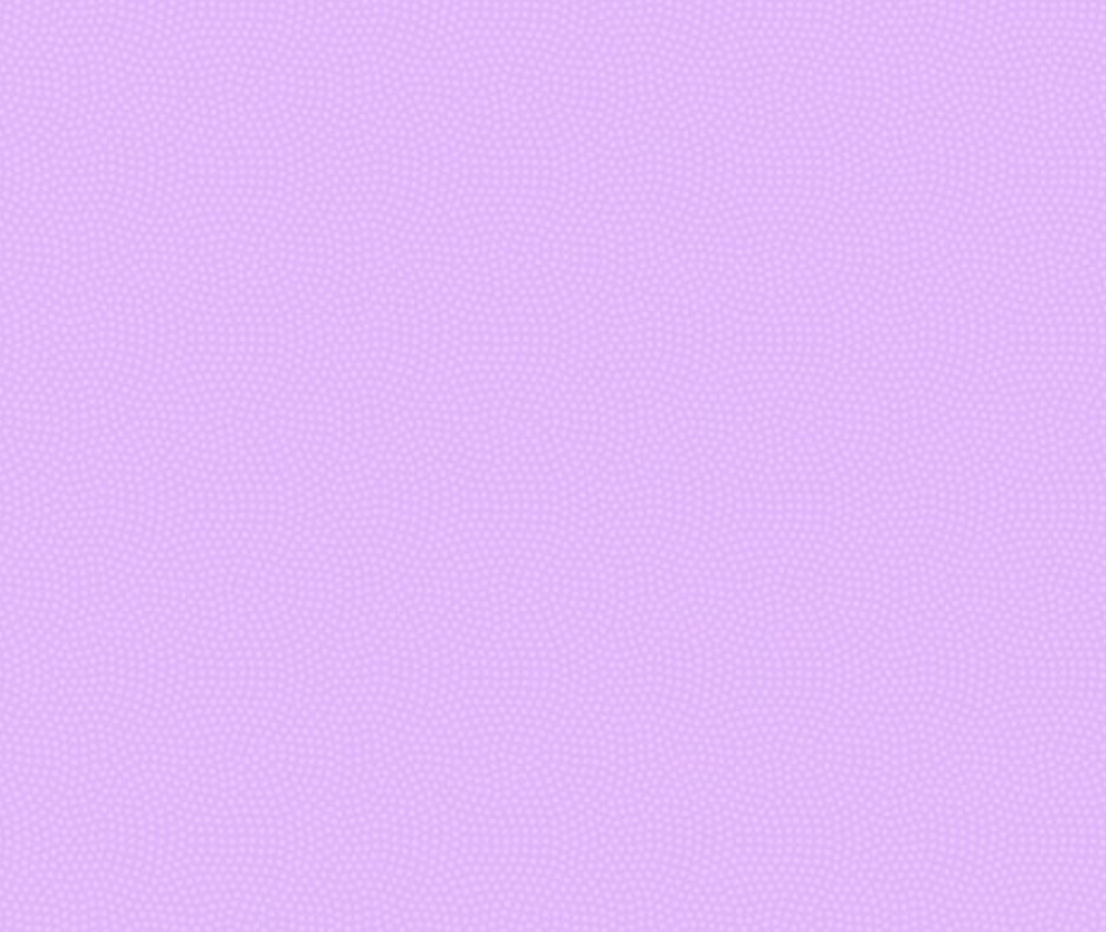 Spin Basic Lilac - 0.1m