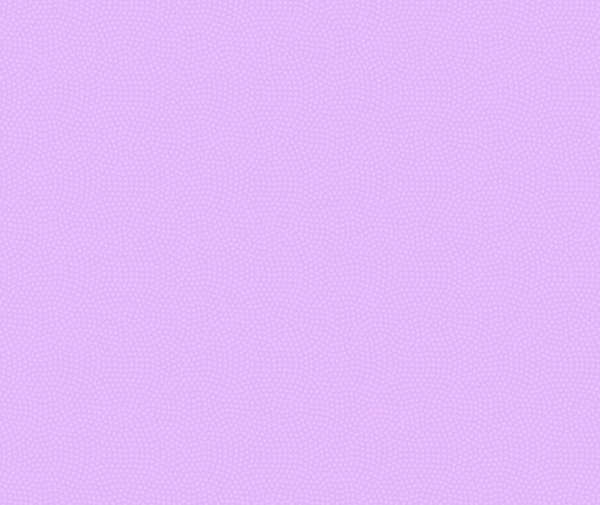 Spin Basic Lilac - 0.1m