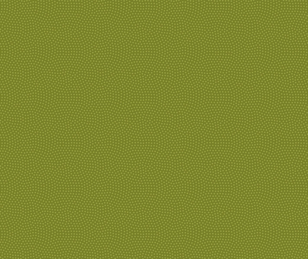 Spin Basic Moss - 0.1m