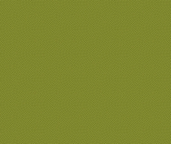 Spin Basic Moss - 0.1m