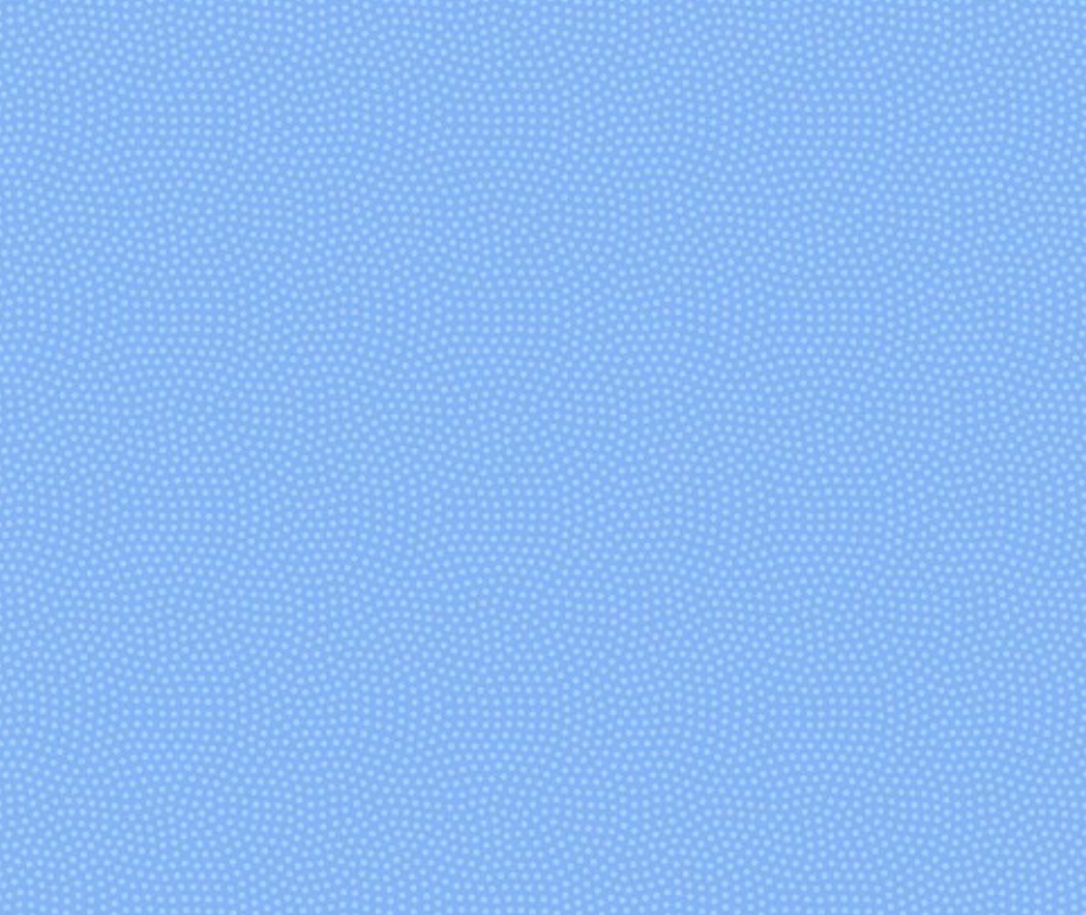 Spin Basic Periwinkle - 0.1m