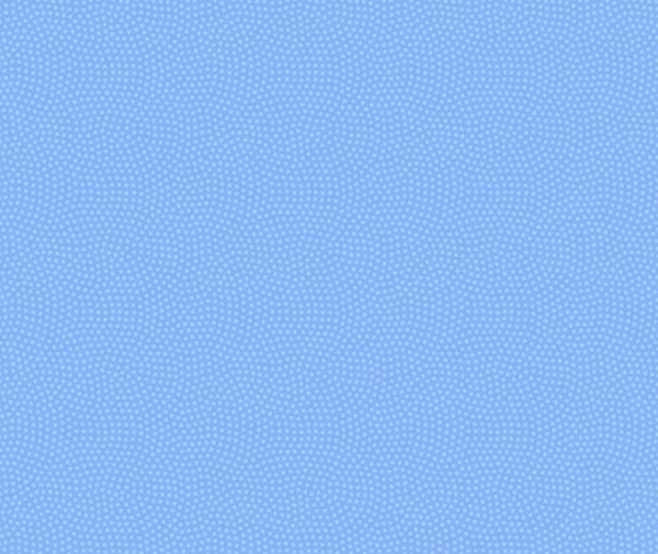 Spin Basic Periwinkle - 0.1m